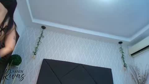 SAM  online show from 01-10-26, 11:56