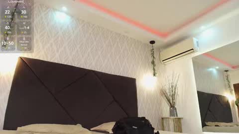 SAM  online show from 02-27-26, 11:54