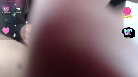 sandy online show from 02-01-25, 08:58