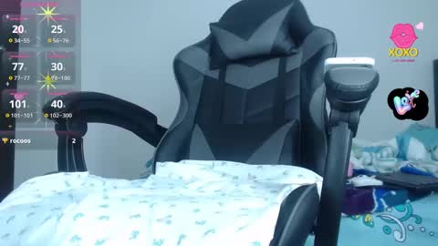 sandy online show from 02-01-25, 11:58