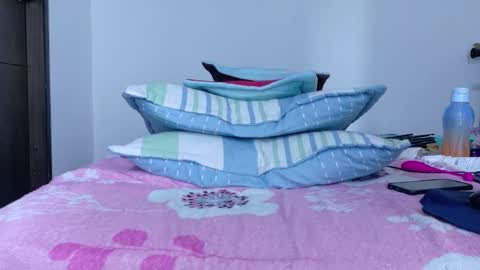 Snapshot of sandylau_ chatting on 11-09-25, 01:42 sandy online show from 11-09-25, 01:42