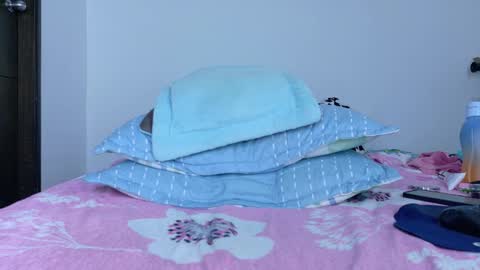 Snapshot of sandylau_ chatting on 11-12-25, 07:57 sandy online show from 11-12-25, 07:57