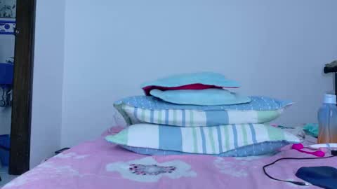 Snapshot of sandylau_ chatting on 11-20-25, 07:13 sandy online show from 11-20-25, 07:13