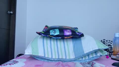 sandy online show from 01-08-26, 08:22