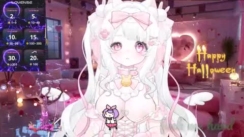 Sandy online show from 10-11-25, 04:12