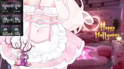 Sandy online show from 10-12-25, 04:22