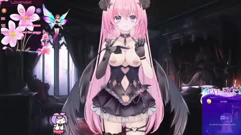 Sandy online show from 03-16-26, 09:19