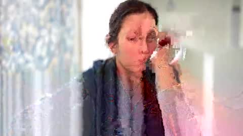 Sandy online show from 03-06-25, 11:14