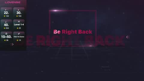 Sandy online show from 03-06-25, 02:18