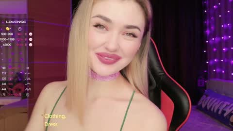 Sandy online show from 01-18-25, 09:34