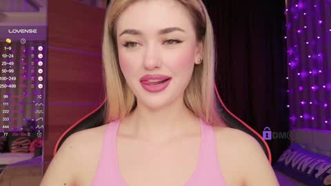 Sandy online show from 01-29-25, 05:30