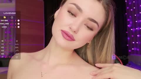 Sandy online show from 02-05-25, 03:34