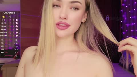 Sandy online show from 02-08-25, 08:52