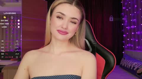 Sandy online show from 02-10-25, 04:30