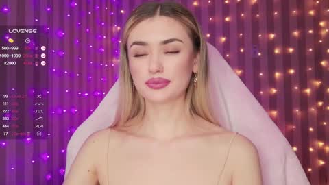 Sandy online show from 02-14-25, 06:56