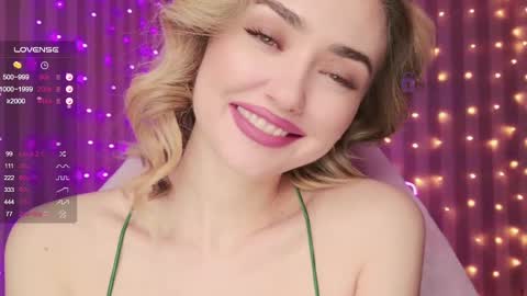 Sandy online show from 02-15-25, 04:36