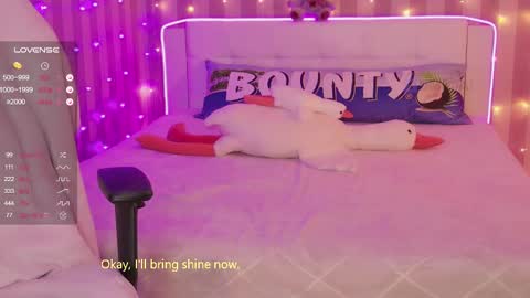 Sandy online show from 02-16-25, 07:59