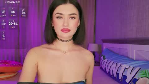 Sandy online show from 10-13-25, 09:15