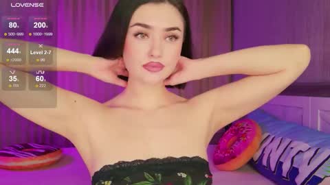 Sandy online show from 11-29-25, 04:37