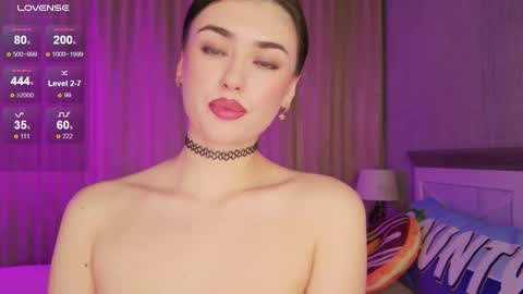 Sandy online show from 11-30-25, 01:53