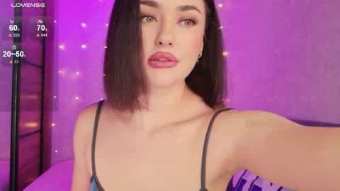 Sandy online show from 01-12-26, 05:51