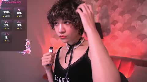 Viola  online show from 11-15-25, 09:00