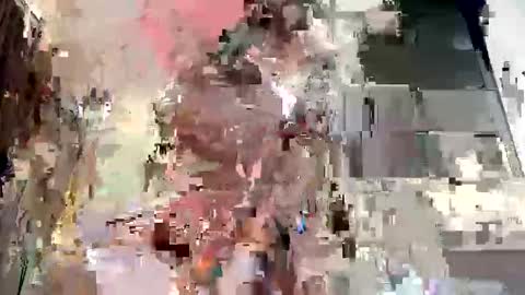 sanek7777 online show from 09-30-25, 06:13