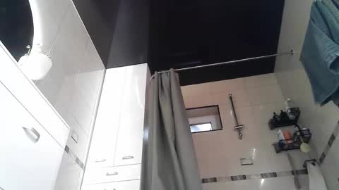 sanek7777 online show from 10-13-25, 12:38