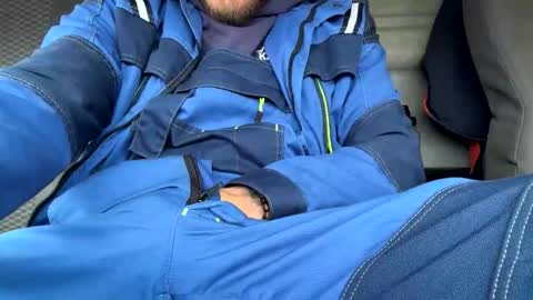 sanek7777 online show from 10-15-25, 07:52