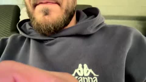 sanek7777 online show from 10-16-25, 10:05