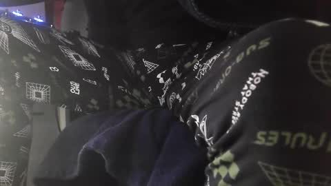 sanek7777 online show from 11-17-25, 06:46