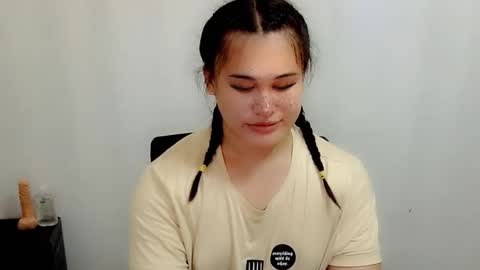 DANAYA online show from 10-12-25, 01:26