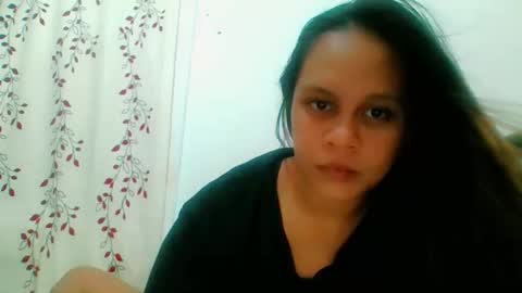 Snapshot of sangrealena4u chatting on 10-01-25, 09:48 sangrealena4u online show from 10-01-25, 09:48