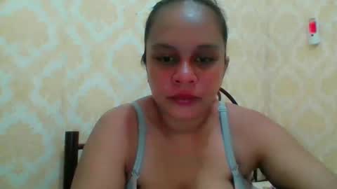 Snapshot of sangrealena4u chatting on 10-21-25, 03:35 sangrealena4u online show from 10-21-25, 03:35