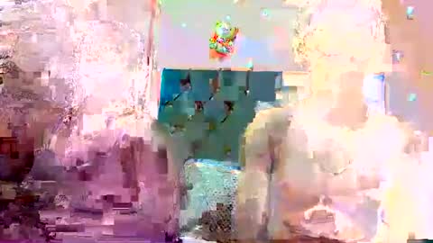 saniasex2025 online show from 11-28-25, 02:09