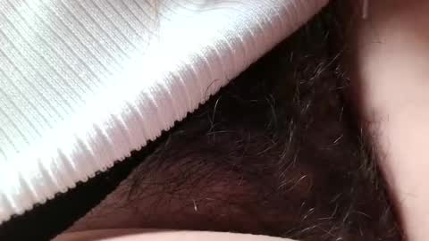 Snapshot of sanita_xi chatting on 02-03-26, 06:22 sanita_xi online show from 02-03-26, 06:22