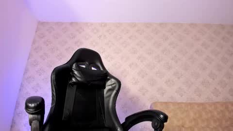 Sanji pulse online show from 02-15-26, 03:36