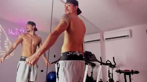 Sanji pulse online show from 02-16-26, 12:07