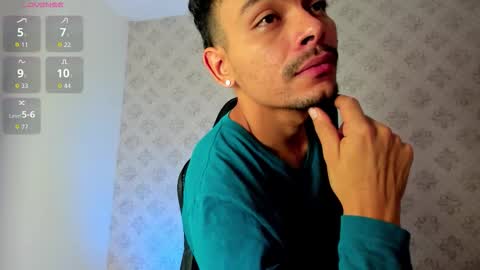 Sanji pulse online show from 02-27-26, 03:39