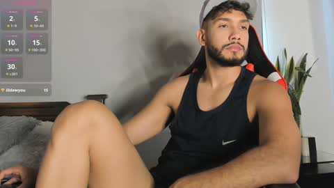 sanjuan_1 online show from 12-13-24, 08:04