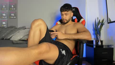 sanjuan_1 online show from 12-22-24, 07:21