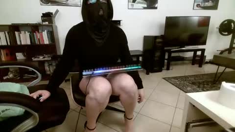 Snapshot of sanjust1789 chatting on 03-26-26, 03:39 sanjust1789 online show from 03-26-26, 03:39