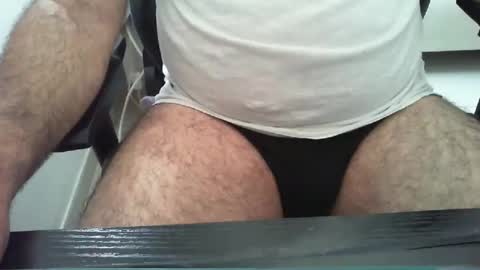 horny sub chubby online show from 02-11-26, 09:25