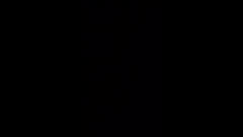 sann2656 online show from 03-03-26, 12:00