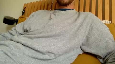 sansha0590 online show from 09-27-25, 10:37