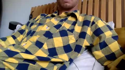 sansha0590 online show from 10-02-25, 11:01