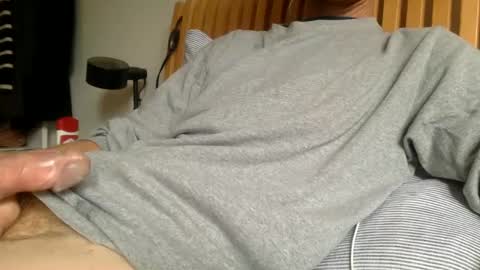 sansha0590 online show from 10-06-25, 03:42