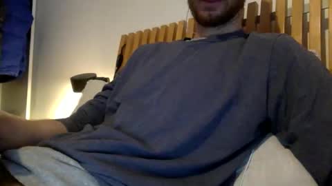 Snapshot of sansha1201 chatting on 12-15-25, 04:55 sansha1201 online show from 12-15-25, 04:55