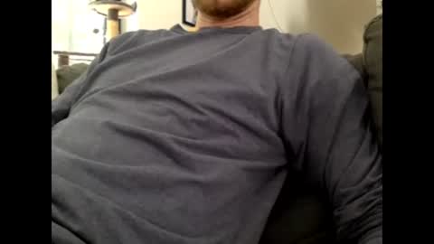 Snapshot of sansha1305 chatting on 02-03-26, 09:09 sansha1305 online show from 02-03-26, 09:09