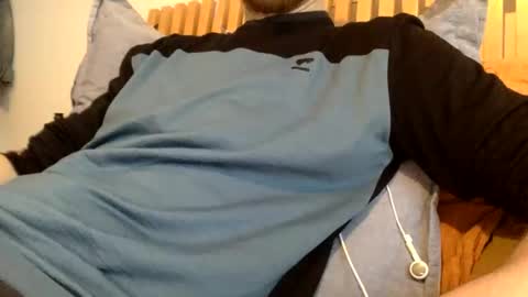 Snapshot of sansha1305 chatting on 02-10-26, 12:04 sansha1305 online show from 02-10-26, 12:04